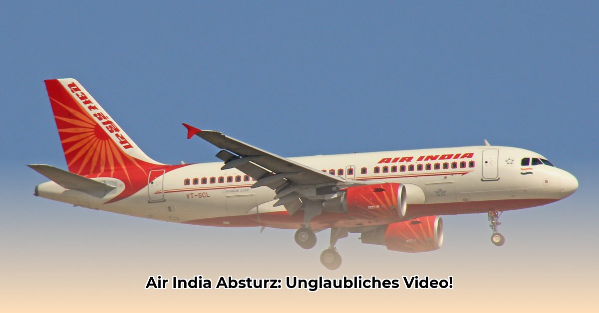 indien-flugzeug-video